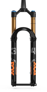 Fox Float 34 Factory Fork Grip2 - 29"